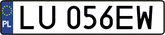 LU056EW