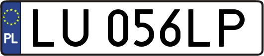 LU056LP