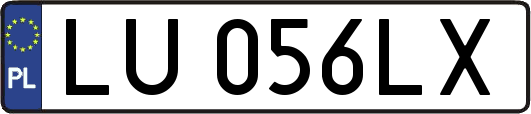 LU056LX