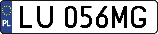 LU056MG