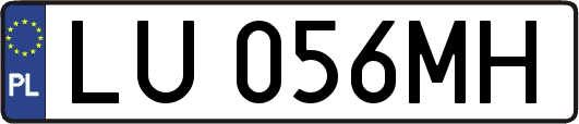 LU056MH