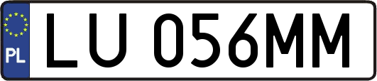 LU056MM