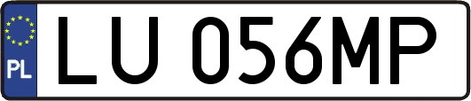 LU056MP