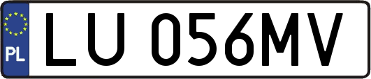 LU056MV