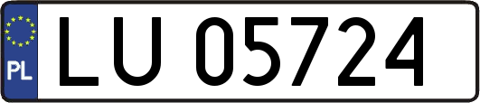 LU05724