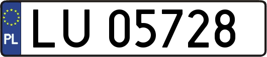 LU05728