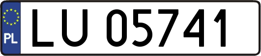 LU05741