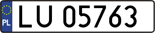 LU05763