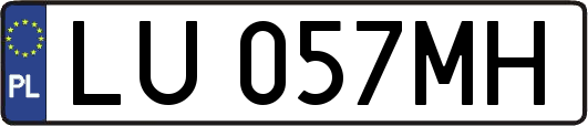 LU057MH