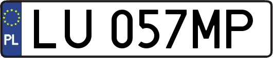 LU057MP