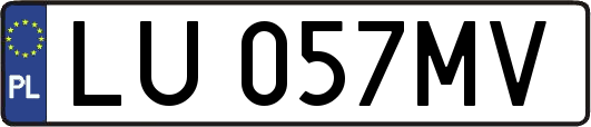 LU057MV
