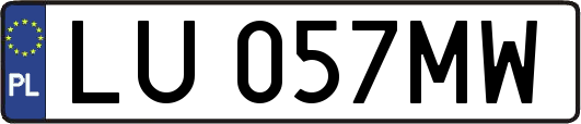 LU057MW