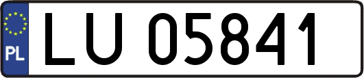 LU05841