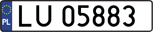 LU05883