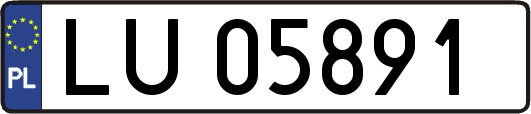 LU05891
