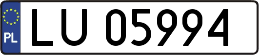 LU05994