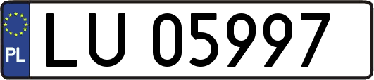LU05997
