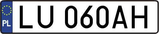 LU060AH
