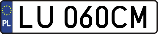 LU060CM