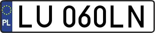 LU060LN