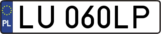 LU060LP