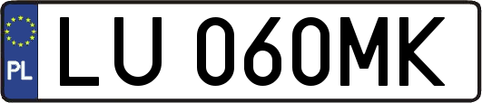 LU060MK