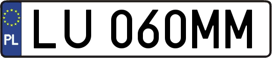 LU060MM