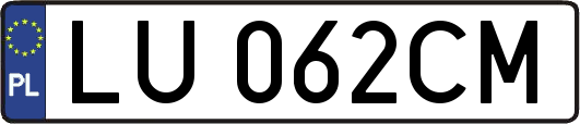 LU062CM