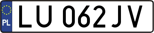 LU062JV