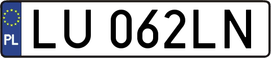 LU062LN