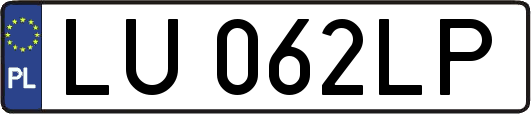 LU062LP