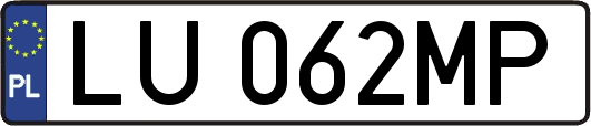 LU062MP
