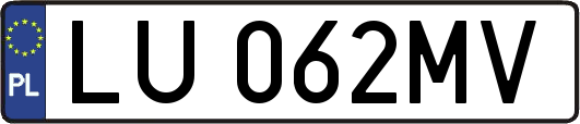 LU062MV