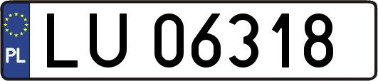 LU06318