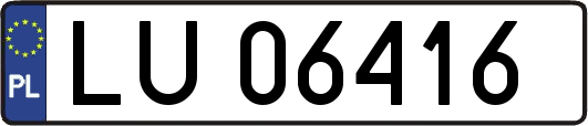 LU06416