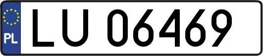 LU06469