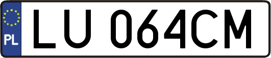 LU064CM
