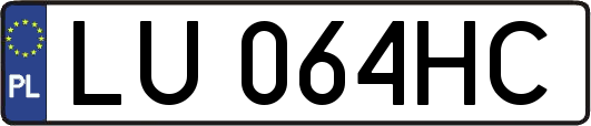LU064HC