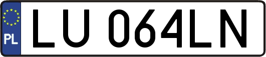 LU064LN