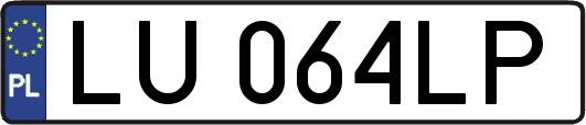 LU064LP
