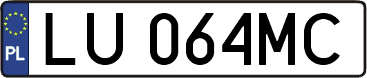 LU064MC