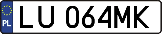LU064MK