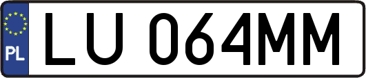 LU064MM