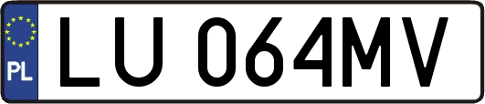 LU064MV