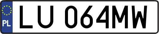 LU064MW