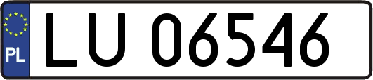 LU06546