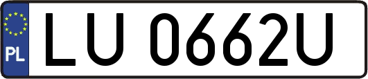 LU0662U