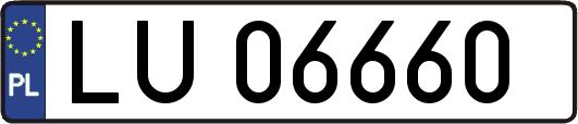 LU06660