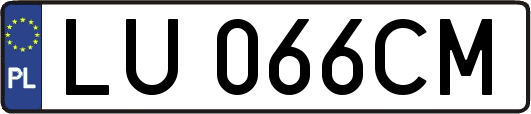 LU066CM