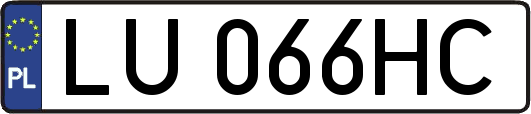 LU066HC